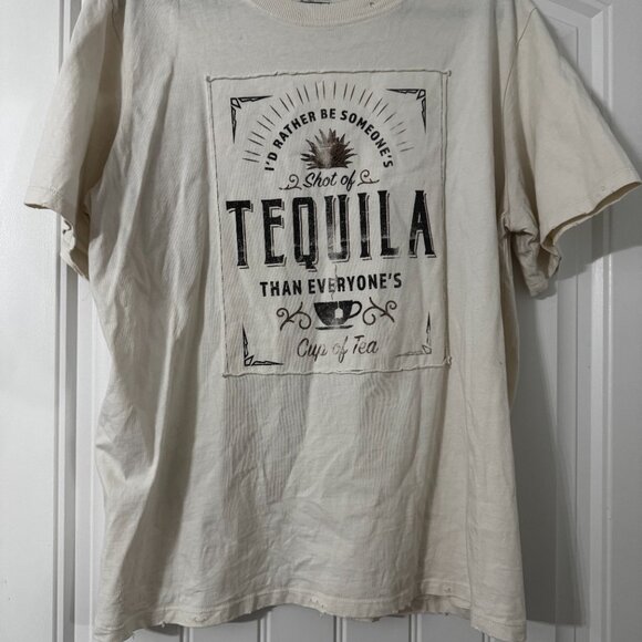 Idyllwind Tshirt - Picture 2 of 2